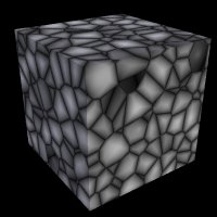 Crackle
