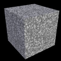 Granite