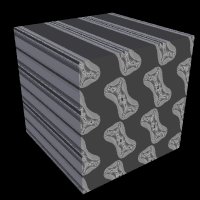 Image_pattern