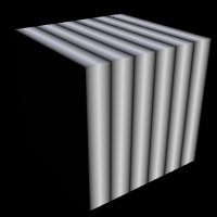 Marble