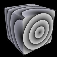 Onion
