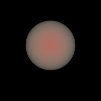 Spherical