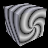 Spiral1