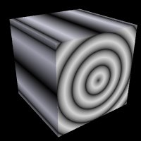 Wood