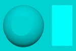 Cyan