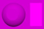 Magenta