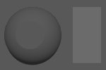 Gray15