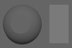 Gray20