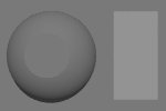Gray30
