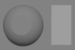 Gray35
