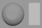 Gray50