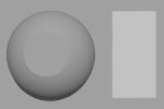Gray55