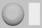 Gray85