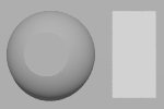 LightGrey