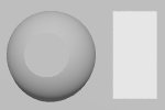 VLightGrey