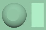 Aquamarine