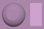 BlueViolet