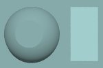 CadetBlue