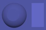 DarkSlateBlue