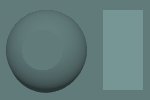DarkSlateGrey