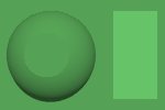 ForestGreen