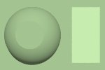 GreenYellow