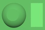LimeGreen