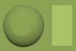 MediumForestGreen