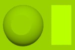 MediumSpringGreen