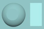 MediumTurquoise