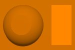 OrangeRed