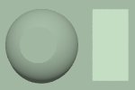 PaleGreen