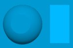 SlateBlue