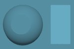 SteelBlue