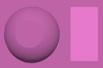 VioletRed