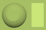 YellowGreen