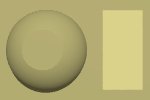 Brass