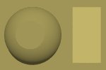 Bronze