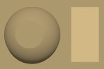 Bronze2