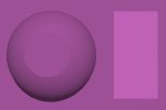DarkPurple