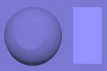 NeonBlue