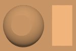 MandarinOrange