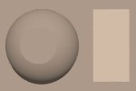 MediumWood
