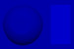 NewMidnightBlue