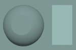 GreenCopper