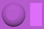 Med_Purple