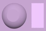 Light_Purple