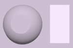 Very_Light_Purple