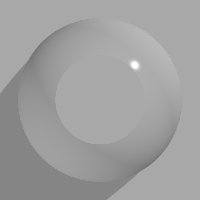 Shiny