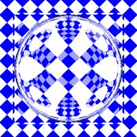 M_Glass2